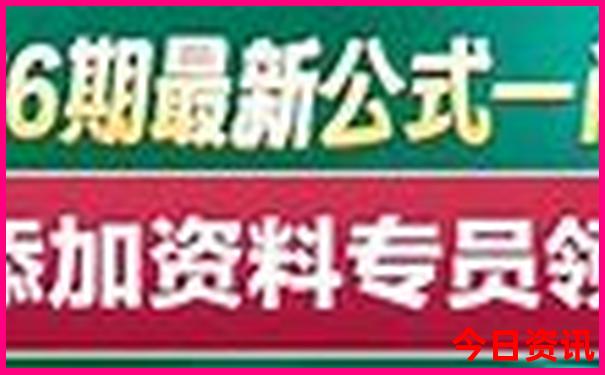 夏天避暑自驾游最佳路线
