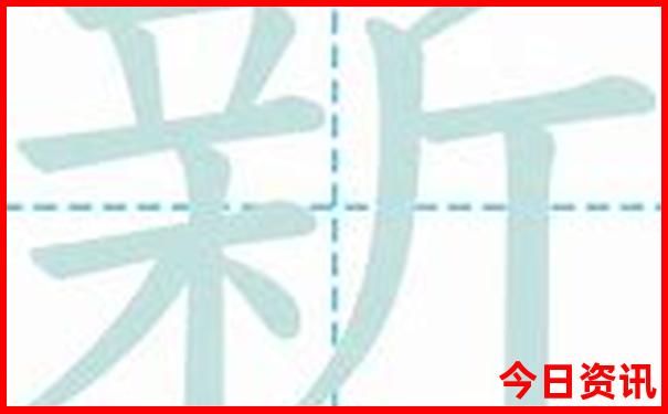现在最适合旅游的地方