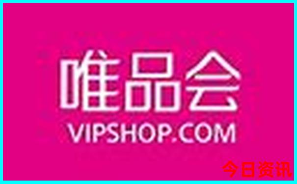 岷县旅游景点排名前十名