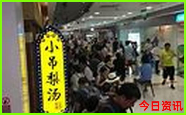 全国好玩的地方排行榜