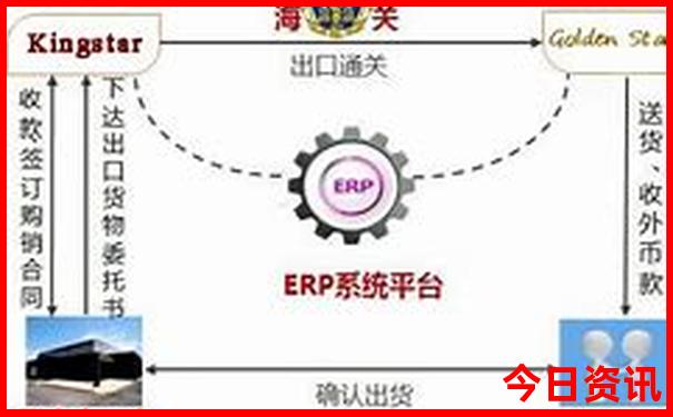 七八月份去东北旅游好吗