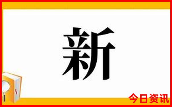 鄂尔多斯自驾游三天最适合路线