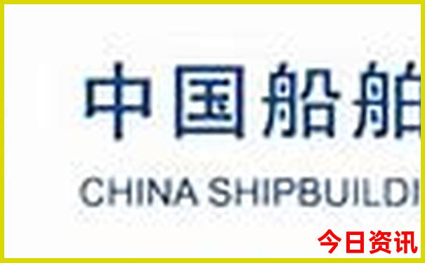 最近的旅游景点有哪些