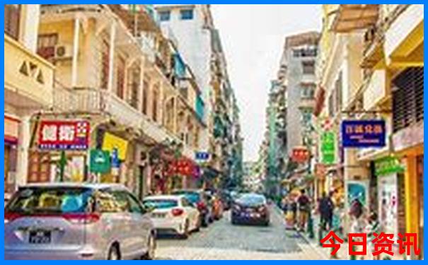 北京适合晚上玩的地方