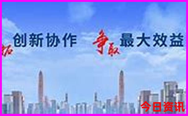 珠海两天一夜游玩攻略