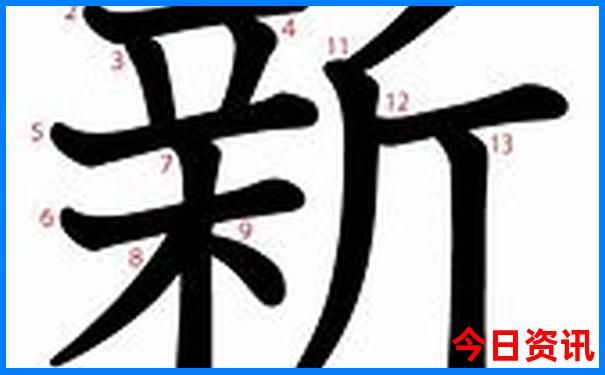 老人三清山一日游最佳路线图