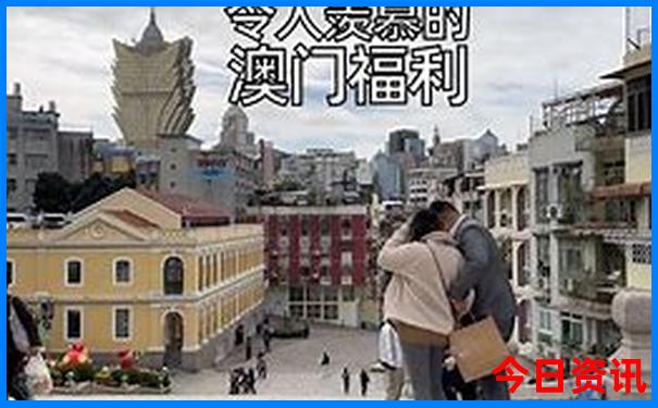 夏天适合去哪旅行