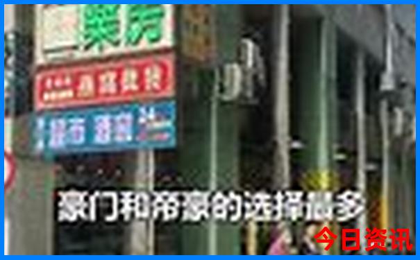 南京三日游最佳路线推荐