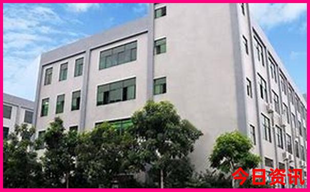 全新官方全新查询澳门查询管家婆全新升级100正确-2025港澳资料免费大全
